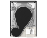 Samsung DV90F09F4SU4 - 1358959 - zdjęcie 6